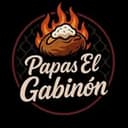 Papas El Gabinón
